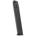ProMag SAR-A2