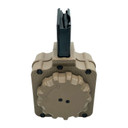 ProMag DRM-A41-FDE