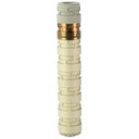 Q Erector Suppressor
