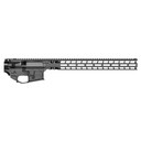Radian Weapons AX556