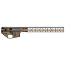 Radian Weapons R0397