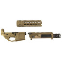 Radian Weapons AX556