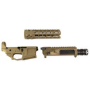 Radian Weapons AX556