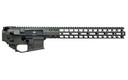 Radian Weapons R0412