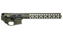 Radian Weapons R0415