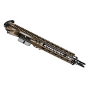 Radian Weapons Complete Upper