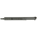 Radian Weapons Complete Upper