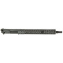 Radian Weapons Complete Upper