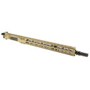 Radian Weapons Complete Upper