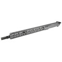 Radian Weapons Complete Upper