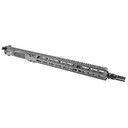 Radian Weapons Complete Upper