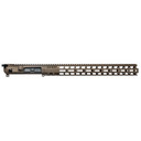 Radian Weapons Upper/Handguard Set