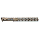 Radian Weapons Upper/Handguard Set