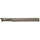 Radian Weapons Upper/Handguard Set