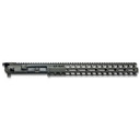 Radian Weapons Upper/Handguard Set