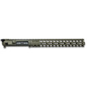 Radian Weapons Upper/Handguard Set