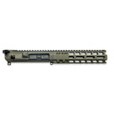 Radian Weapons Upper/Handguard Set