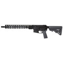 Radical Firearms RF-15