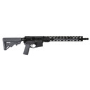 Radical Firearms RF-15