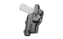 Rapid Force RFS-0692-R-MB-100-D