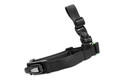 Rapid Force RFPT-T-BK-LK-C
