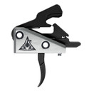 Rise Armament 1776, Trigger, Black RA-1776-BR