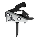Rise Armament 1776, Trigger, Black RA-1776F-BR