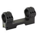 Riton Optics Contessa