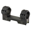 Riton Optics Contessa