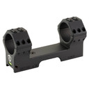 Riton Optics Contessa