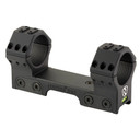 Riton Optics Contessa