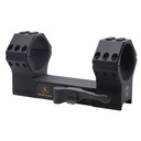 Riton Optics Contessa