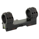 Riton Optics Contessa