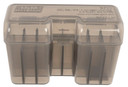 MTM RF22SM41