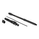 Rosco SP-BL-145-556-BCG-GTM-