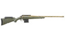 Ruger 46938
