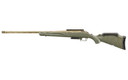 Ruger 46933