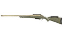 Ruger 46930