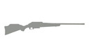 Ruger 46946