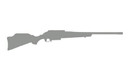 Ruger 46925