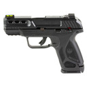 Ruger 03857