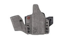 Safariland INCOG-0-179-A-0-CX2-61