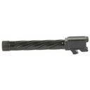 Shadow Systems SG9CL-00-03TSPL-NIT