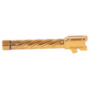 Shadow Systems SG9CL-00-03TSPL-BRZ
