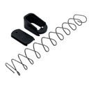 Shield Arms SA-S15-S10-ME-2-BLK