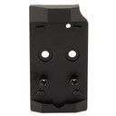 Shield Sights MT-SHAD2OR-SMS-RMS
