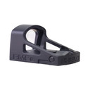 Shield Sights Reflex Mini Sight 2.0