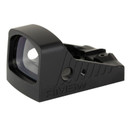 Shield Sights RMSW-4MOA-POLY