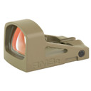 Shield Sights RMS2