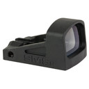 Shield Sights SHIELD Mini Sight 2.0